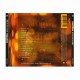 PANTERA - Official Live: 101 Proof CD