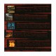 PANTERA - The Complete Studio Albums 1990-2000 CD BOX