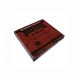 PANTERA - The Complete Studio Albums 1990-2000 CD BOX
