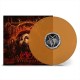 SLAYER - Repentless LP, Yellow Vinyl, Ltd. Ed.