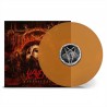 SLAYER - Repentless LP, Yellow Vinyl, Ltd. Ed.