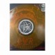 SLAYER - Repentless LP, Yellow Vinyl, Ltd. Ed.