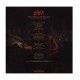 SLAYER - The Repentless Killogy (Live At The Forum In Inglewood, CA) 2LP, Vinilo Amber Smoke, Ed. Ltd.