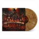 SLAYER - The Repentless Killogy (Live At The Forum In Inglewood, CA) 2LP, Amber Smoke Vinyl, Ltd. Ed.