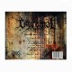 CRYFEMAL - Malicioso Sonido Putrefacto CD