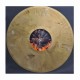 DISMEMBER - Dismember LP, Vinilo Gold Marbled
