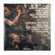 DISMEMBER - Where Ironcrosses Grow LP, Vinilo Sand Marbled