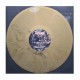 DISMEMBER - Where Ironcrosses Grow LP, Vinilo Sand Marbled