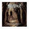 HAMMERSTORM - The Lonely Wanderer CD Ed. Ltd.