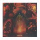 VADER - Tibi Et Igni LP, Vinilo Amarillo Transparente, Ed. Ltd.