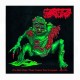 GORIFIED - Its Not Fear That Tears You'll Apart​.​.​.​Its Us CD