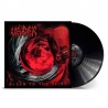 VADER - Black To The Blind LP, Vinilo Negro