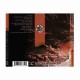 VADER - Welcome To The Morbid Reich CD