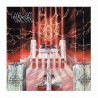 VADER - Welcome To The Morbid Reich CD