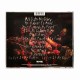 EXHUMED - All Guts, No Glory CD
