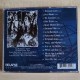 AMORPHIS - Tales From The Thousand Lakes CD