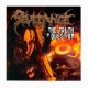 SEVERANCE - The Truth In Question CD