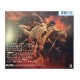 DYING FETUS - Reign Supreme CD