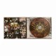 DYING FETUS - Purification Through Violence CD