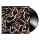 SLAYER - Undisputed Attitude LP, Vinilo Negro