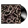 SLAYER - Undisputed Attitude LP, Vinilo Negro