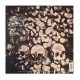 SLAYER - Undisputed Attitude LP, Vinilo Negro