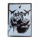 MAELSTROM - Resting In The Pantheon / Augury Of Decline LP, Vinilo Negro