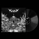 MAELSTROM - Resting In The Pantheon / Augury Of Decline LP, Vinilo Negro