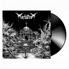 MAELSTROM - Resting In The Pantheon / Augury Of Decline LP, Vinilo Negro