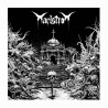MAELSTROM - Resting In The Pantheon / Augury Of Decline CD