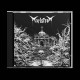 MAELSTROM - Resting In The Pantheon / Augury Of Decline CD