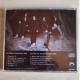 MAELSTROM - Resting In The Pantheon / Augury Of Decline CD