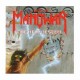 MANOWAR - Best Of Manowar-The Hell Of Steel CD