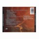 MANOWAR - The Triumph Of Steel CD