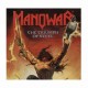 MANOWAR - The Triumph Of Steel CD