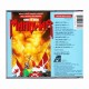 MANOWAR - Kings Of Metal CD