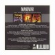 MANOWAR - The Triple Album Collection CD BOX