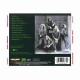 OVERKILL - Horrorscope CD
