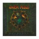 OVERKILL - Horrorscope CD
