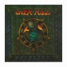 OVERKILL - Horrorscope CD