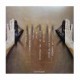 ENSLAVED - RIITIIR 2LP, Gold Vinyl, Ltd. Ed.