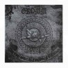 GROMM - Pilgrimage Amidst The Catacombs Of Negativism CD, Ed. Ltd.