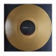 ENSLAVED - RIITIIR 2LP, Gold Vinyl, Ltd. Ed.