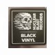 ENSLAVED - Heimdal 2LP, Black Vinyl
