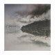 ENSLAVED - Heimdal 2LP, Black Vinyl