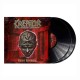 KREATOR - Violent Revolution 2LP, Black Vinyl