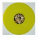 KREATOR - Phantom Antichrist 2LP, Yellow Vinyl