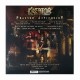 KREATOR - Phantom Antichrist 2LP, Yellow Vinyl
