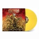 KREATOR - Phantom Antichrist 2LP, Yellow Vinyl