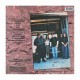 SUICIDAL TENDENCIES - Lights... Camera... Revolution LP, Vinilo Rojo, Ed.Ltd. Numerada